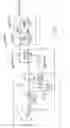 Fig. 07 - Torsional vibration suppressing method and apparatus in electric motor speed control system