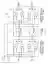 Fig. 04 - Carrier injection sensorless control of aircraft variable frequency wound field synchronous starter/generators