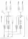 Fig. 06 - Carrier injection sensorless control of aircraft variable frequency wound field synchronous starter/generators