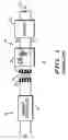 Fig. 02 - Contact less charger with alignment indicator