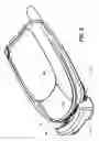Fig. 06 - Adaptor to facilitate contactless charging in an electronic device