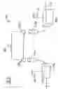 Fig. 02 - Method and apparatus for a power line communication (PLC) network
