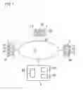 Fig. 02 - Rapid charging battery charging system