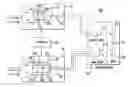 Fig. 01 - Method and apparatus for controlling an engine start system