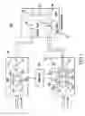 Fig. 02 - Method and apparatus for controlling an engine start system
