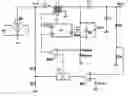 Fig. 01 - Power factor correction circuit