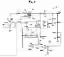 Fig. 04 - Power factor correction circuit