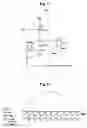 Fig. 05 - Power factor correction circuit