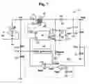 Fig. 06 - Power factor correction circuit