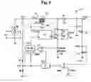 Fig. 07 - Power factor correction circuit