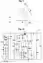 Fig. 08 - Power factor correction circuit