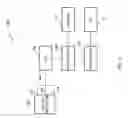 Fig. 02 - Temperature regulator for a multiphase voltage regulator