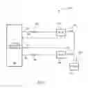 Fig. 03 - Temperature regulator for a multiphase voltage regulator