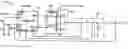 Fig. 01 - Controller for DC to DC converter
