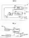 Fig. 06 - Controller for DC to DC converter
