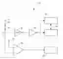 Fig. 01 - Control mode discrimination circuit for automotive generator voltage regulator
