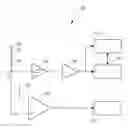 Fig. 02 - Control mode discrimination circuit for automotive generator voltage regulator