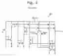 Fig. 03 - Internal power voltage generator for reducing current consumption