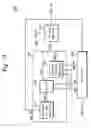 Fig. 04 - Internal power voltage generator for reducing current consumption