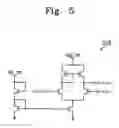 Fig. 06 - Internal power voltage generator for reducing current consumption