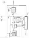Fig. 07 - Internal power voltage generator for reducing current consumption