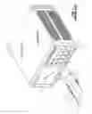 Fig. 02 - High frequency oscilloscope probe with unitized probe tips