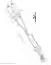 Fig. 03 - High frequency oscilloscope probe with unitized probe tips