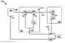 Fig. 01 - Versatile system for time-independent signal sampling