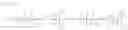 Fig. 07 - Inverted magnetic isolator