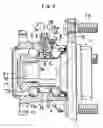 Fig. 04 - Rolling bearing unit with sensor