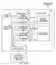 Fig. 01 - Disk testing apparatus, disk testing method, computer-readable recording medium that stores a disk testing program, and disk apparatus including a disk to be tested