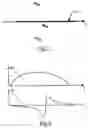 Fig. 03 - Magnetic resonance method with non-linear magnetic field gradients