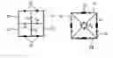 Fig. 01 - MR device provided with differently optimized RF coil arrays