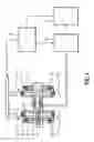 Fig. 02 - MR device provided with differently optimized RF coil arrays