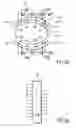 Fig. 03 - MR device provided with differently optimized RF coil arrays