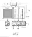 Fig. 06 - MR device provided with differently optimized RF coil arrays