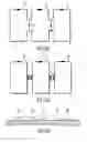 Fig. 08 - MR device provided with differently optimized RF coil arrays