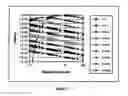 Fig. 09 - System and method for locating an anomaly