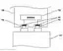Fig. 01 - Apparatus and method for detecting a short of a battery connector