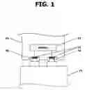 Fig. 02 - Apparatus and method for detecting a short of a battery connector