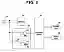 Fig. 03 - Apparatus and method for detecting a short of a battery connector