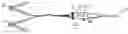 Fig. 01 - Test light/circuit tester