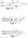 Fig. 03 - Test light/circuit tester