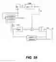 Fig. 20 - Device and method for detecting anomolies in a wire and related sensing methods