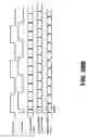 Fig. 22 - Device and method for detecting anomolies in a wire and related sensing methods