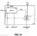Fig. 31 - Device and method for detecting anomolies in a wire and related sensing methods