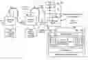 Fig. 01 - Information handling system integrated cable tester
