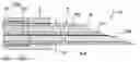 Fig. 01 - Probe for physical properties measurement
