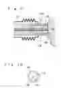 Fig. 08 - Probe for physical properties measurement