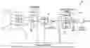 Fig. 01 - Capacitive physical quantity sensor